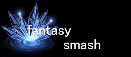 fantasy sumash
